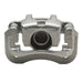 Disc Brake Caliper Dynamic Friction 331-76678