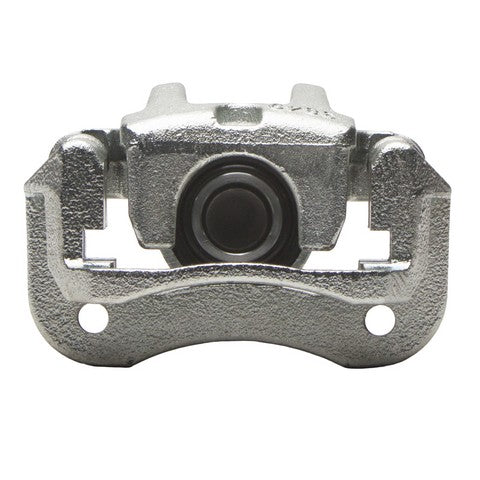 Disc Brake Caliper Dynamic Friction 331-76679