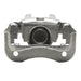 Disc Brake Caliper Dynamic Friction 331-76679