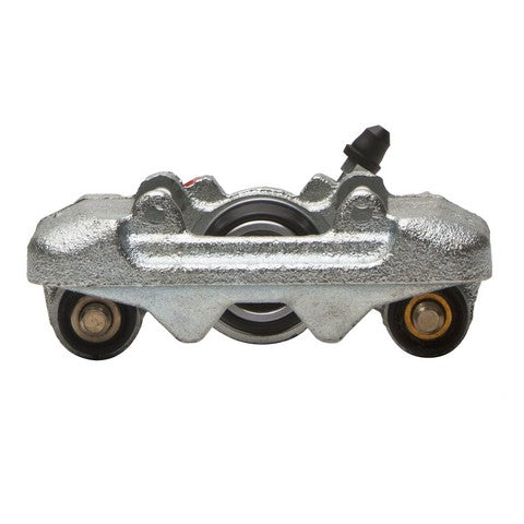 Disc Brake Caliper Dynamic Friction 331-76680