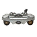 Disc Brake Caliper Dynamic Friction 331-76680