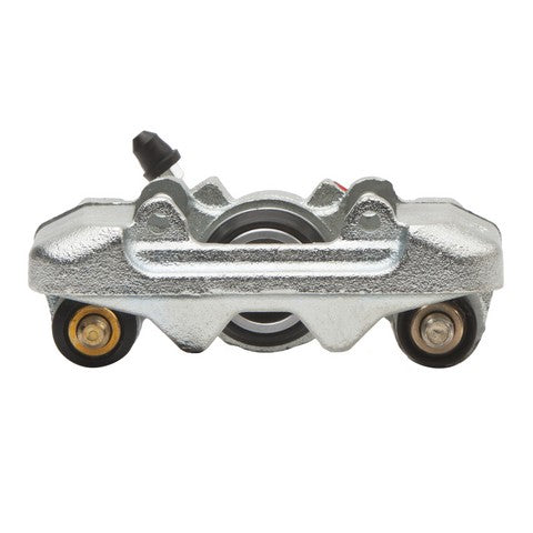 Disc Brake Caliper Dynamic Friction 331-76681
