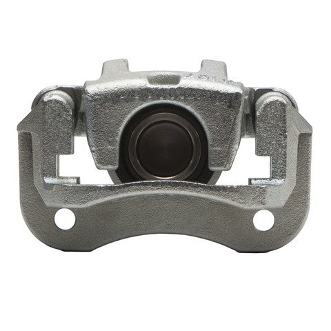 Disc Brake Caliper Dynamic Friction 331-76682