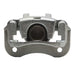 Disc Brake Caliper Dynamic Friction 331-76682