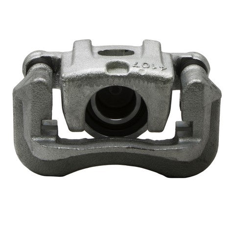 Disc Brake Caliper Dynamic Friction 331-76683