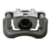 Disc Brake Caliper Dynamic Friction 331-76683
