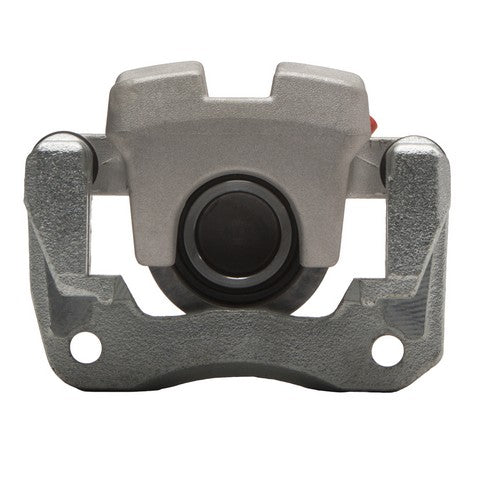 Disc Brake Caliper Dynamic Friction 331-76684
