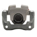 Disc Brake Caliper Dynamic Friction 331-76684