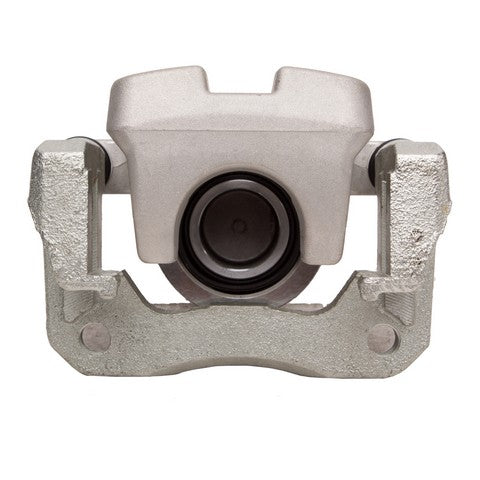 Disc Brake Caliper Dynamic Friction 331-76685