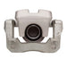 Disc Brake Caliper Dynamic Friction 331-76685