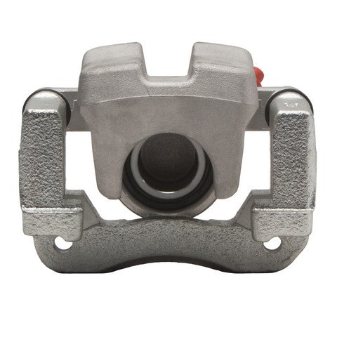 Disc Brake Caliper Dynamic Friction 331-76686