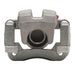 Disc Brake Caliper Dynamic Friction 331-76686