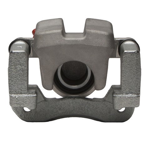 Disc Brake Caliper Dynamic Friction 331-76687