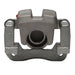 Disc Brake Caliper Dynamic Friction 331-76687