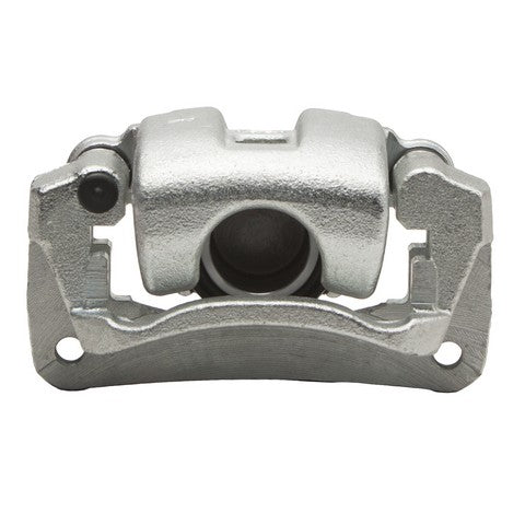 Disc Brake Caliper Dynamic Friction 331-76688