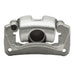 Disc Brake Caliper Dynamic Friction 331-76688