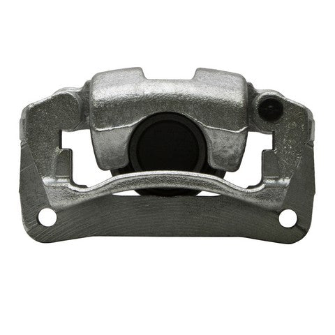 Disc Brake Caliper Dynamic Friction 331-76689