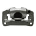Disc Brake Caliper Dynamic Friction 331-76689