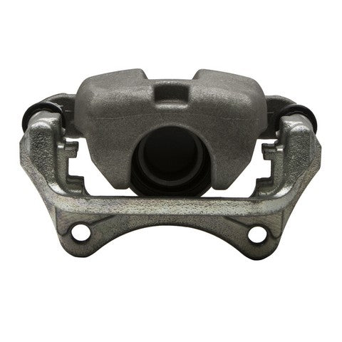 Disc Brake Caliper Dynamic Friction 331-76692