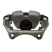 Disc Brake Caliper Dynamic Friction 331-76692