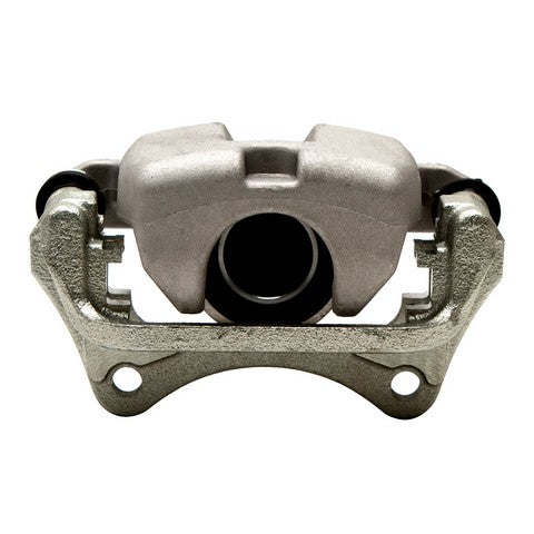 Disc Brake Caliper Dynamic Friction 331-76693