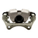 Disc Brake Caliper Dynamic Friction 331-76693