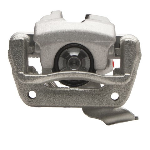 Disc Brake Caliper Dynamic Friction 331-76694