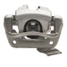 Disc Brake Caliper Dynamic Friction 331-76694