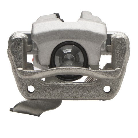 Disc Brake Caliper Dynamic Friction 331-76695
