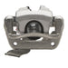 Disc Brake Caliper Dynamic Friction 331-76695