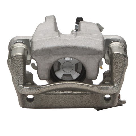 Disc Brake Caliper Dynamic Friction 331-76696