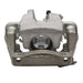 Disc Brake Caliper Dynamic Friction 331-76696
