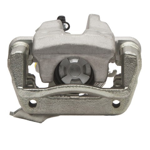 Disc Brake Caliper Dynamic Friction 331-76697