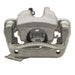 Disc Brake Caliper Dynamic Friction 331-76697