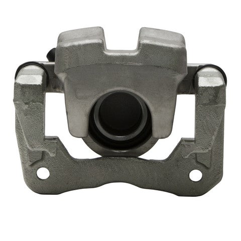 Disc Brake Caliper Dynamic Friction 331-76698