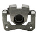 Disc Brake Caliper Dynamic Friction 331-76698