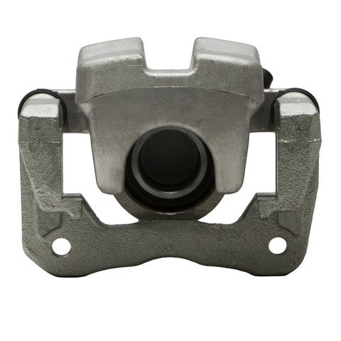Disc Brake Caliper Dynamic Friction 331-76699