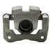 Disc Brake Caliper Dynamic Friction 331-76699
