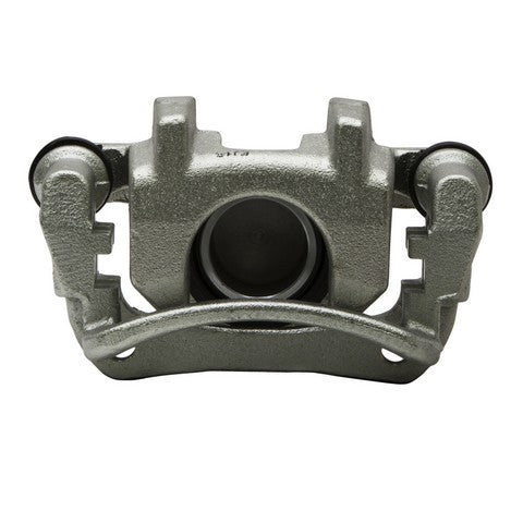Disc Brake Caliper Dynamic Friction 331-76700