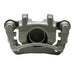 Disc Brake Caliper Dynamic Friction 331-76700