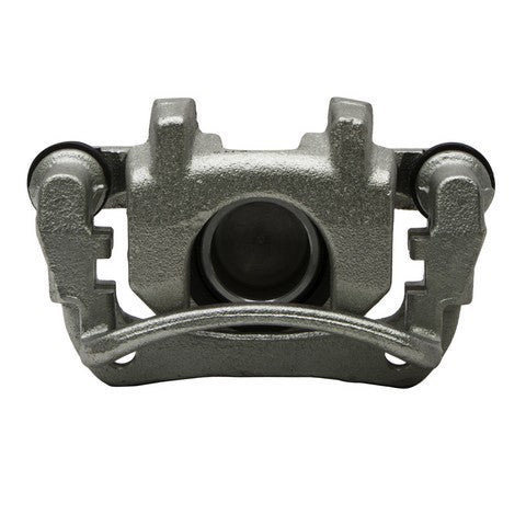 Disc Brake Caliper Dynamic Friction 331-76701