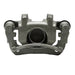 Disc Brake Caliper Dynamic Friction 331-76701