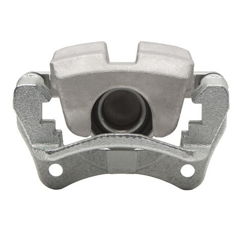 Disc Brake Caliper Dynamic Friction 331-76702