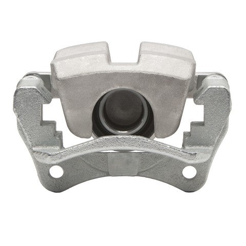 Disc Brake Caliper Dynamic Friction 331-76703