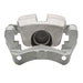 Disc Brake Caliper Dynamic Friction 331-76703