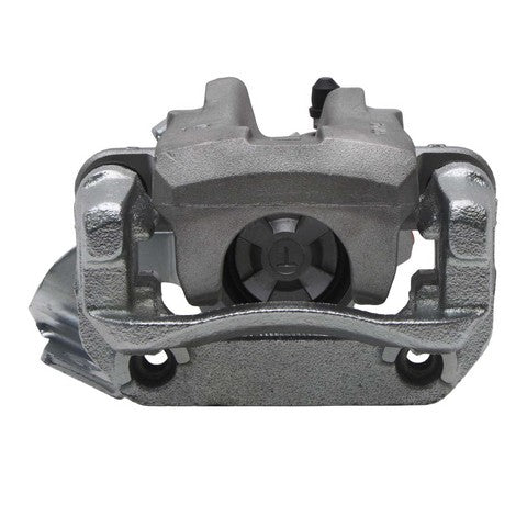 Disc Brake Caliper Dynamic Friction 331-76704