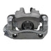 Disc Brake Caliper Dynamic Friction 331-76704