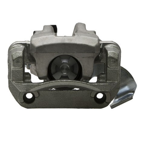 Disc Brake Caliper Dynamic Friction 331-76705