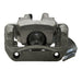 Disc Brake Caliper Dynamic Friction 331-76705