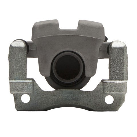 Disc Brake Caliper Dynamic Friction 331-76706